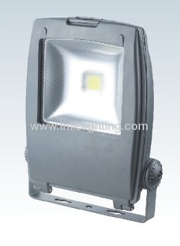 New type 30W LED Flood Light with Aluminium Die-casting body