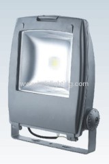 New type 50W LED Flood Light with Aluminium Die-casting body