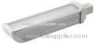 Epistar SMD3014 8W G24 LED PL Downlight Bulb , Beam Angle 120 Degree, AC85 - 265V 720LM IP20
