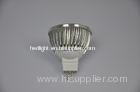 Epistar, Edison, CREE XPE LED Spot Light Bulb, 4W Home LED MR16 Spotlight Bulbs