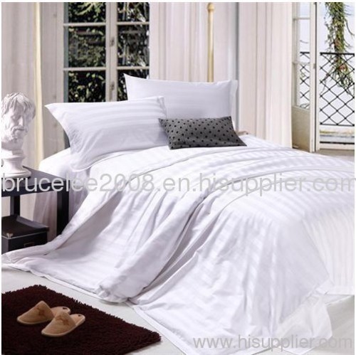 quilt cover hotel linen bed sheet