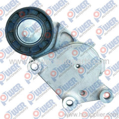 4M5Q6A228BA 4M5Q6A228BB Y601-15-980 Ford Belt Tesnioer