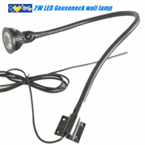 wall Reading Light for Hotel