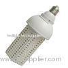 Energy Saving E27 / E26 / E40 30W Corn LED Light Bulbs, 510pcs Epistar SMD3528 Corn LED Lamp 3200LM