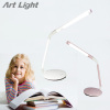 USB Student LED Reading Light