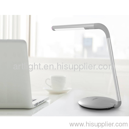 Touch switch LED Table Lighting
