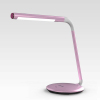 Rechargeable saving Table Lamp