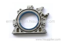 AUDI/VW/SEAT/SKODA CRANKSHAFT SEAL OEM NO.053 103 173