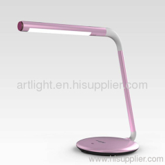 Touch switch Energy Saving room Lamp