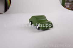 wooden cars children wooden toys gifts