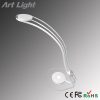 Energy reading LED Lamp