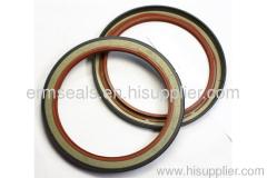 BMW/ALFA ROMEO/FORD/MERCEDES-BENZ/OPEL Crankshaft Seal