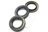 OIL SEAL FOR CHERY480 CAR OEM NO.480-1011020