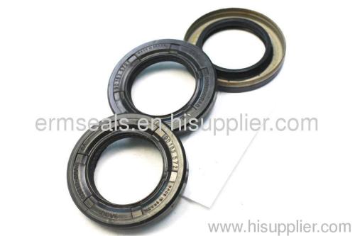 OIL SEAL CHERY480 OEM NO.480-1011020