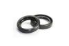 OIL SEAL FOR VW/SEAT/AUDI CAR OEM NO.020 311 113