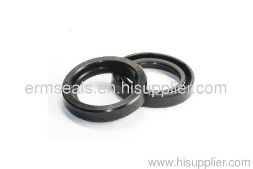 OIL SEAL VW/SEAT/AUDI OEM NO.020 311 113