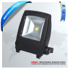 High Output 30W LED Floodlight CE&RoHS