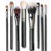 Hot Sell Cosmetic Brush set