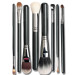 Hot Sell Cosmetic Brush set