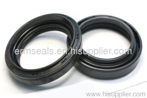 OIL SEAL FOR VW/PORSCHE/SKODA/ELRING CAR OEM NO.014 311 113B