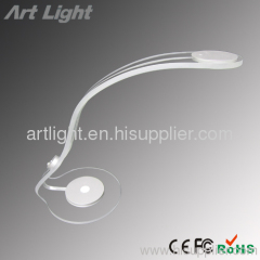 Decorative room led Lamp