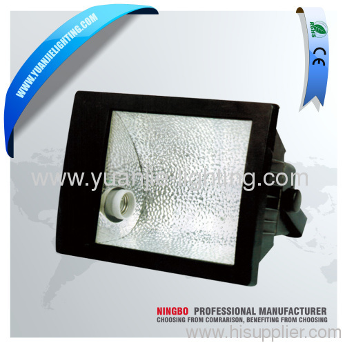 Building outwall 70/150W IP65 floodlight