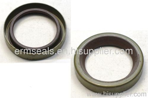 SHAFT SEAL FOR AUDI/VW/RENAULT/SEAT/VOLVO CAR OEM NO.020.301.189T