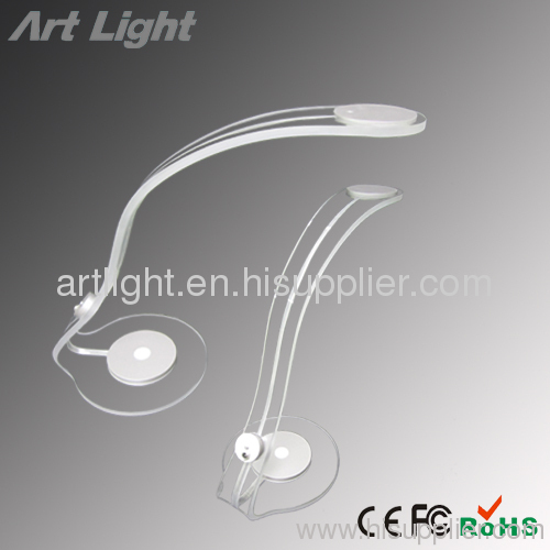 Flexible Led room Lamp