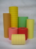 automobile air filter paper