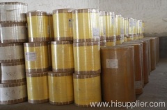 auto oil filter paper