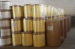 auto oil filter paper