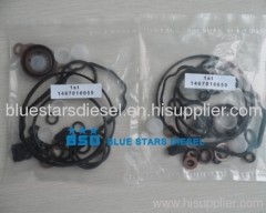 Repair Kit 1 467 010 059 Brand New