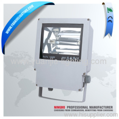 Best High strength 70-150W floodlight