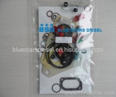 Repair Kit 7135-110 Brand New