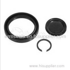 OIL SEAL FOR SEAT/VW/SKODA CAR OEM NO.020 498 085G