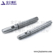 TWX1280 Tongyong screw barrel