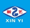 Zhangjiagang Xinyi Hardware Co.,Ltd