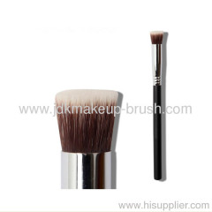 Fashionable Nose Shadow Brush