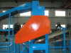 Tire Shredder Machine Manufacturer