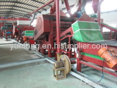 Tire Extractor Machine Manufacturer