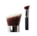 Angled Liquid Foundation Brush