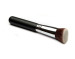 Angled Liquid Foundation Brush