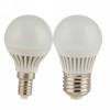 4w g45 led lamp manufacturer new product e27 e14