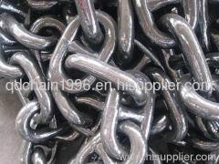 28MM STUD LINK ANCHOR CHAIN