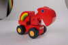 wooden toys wooden cars gifts