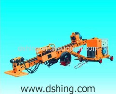FKW-12 Directional Drilling Machine