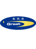 Cangzhou Great Drill Bit Co.,Ltd