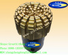 Impregnate Drill Bit s