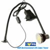 4w LED working lamp/ table light