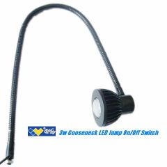 led working lamps 5w